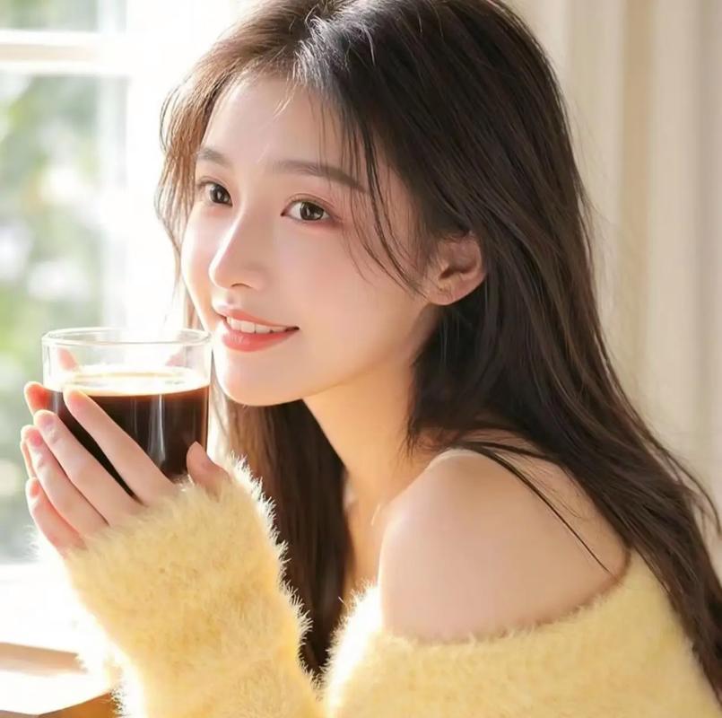 国产乱码极品一区在线观看-人妻少妇猛烈进入的中文字幕-日韩每日更新一区二区在线观看-久久国产在线精品视频-久久夜色精品国产亚州av-欧美日本亚洲另类-后入少妇一区二区-无码在线观看不卡|减肥用减肥药靠谱吗